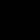 laurenii22
